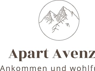 Logo-Avenzio-dunkel