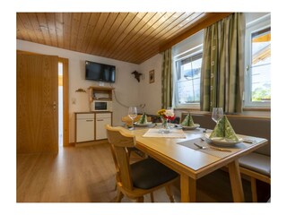 Apart Pichheim_Kappl_Apartments_EG_16