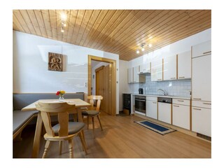 Apart Pichheim_Kappl_Apartments_EG_6