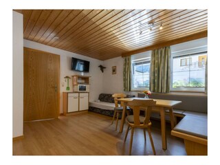 Apart Pichheim_Kappl_Apartments_EG_5