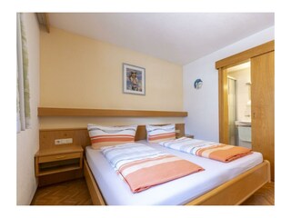 Apart Pichheim_Kappl_Apartments_EG_2