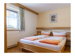 Apart Pichheim_Kappl_Apartments_EG_1