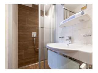 Apart Pichheim_Kappl_Apartments_EG_9