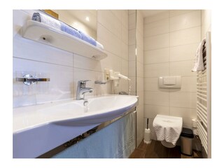 Apart Pichheim_Kappl_Apartments_EG_11