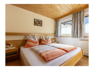 Apart Pichheim_Kappl_Apartments_EG_18