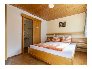 Apart Pichheim_Kappl_Apartments_EG_17