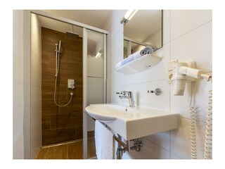 Apart Pichheim_Kappl_Apartments_EG_21