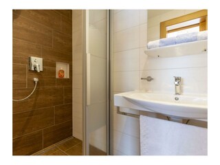 Apart Pichheim_Kappl_Apartments_EG_20