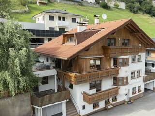 Apart Pichheim_Kappl_Apartments_Außen_2