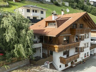 Apart Pichheim_Kappl_Apartments_Außen_3