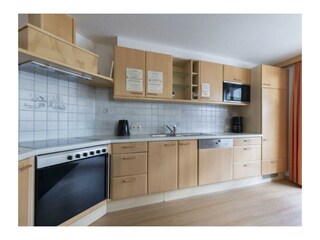 Apart Pichheim_Kappl_Apartments_18_APP2 (1)