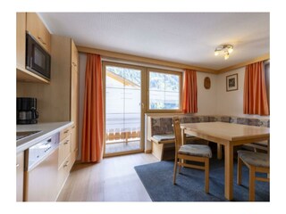Apart Pichheim_Kappl_Apartments_18_APP2 (2)
