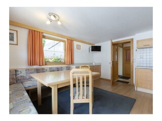 Apart Pichheim_Kappl_Apartments_18_APP2 (3)