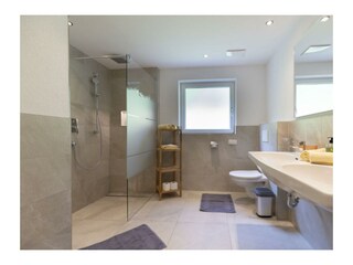 Apart Pichheim_Kappl_Apartments_18_APP2 (4)