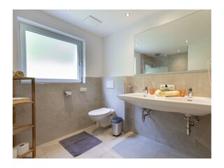 Apart Pichheim_Kappl_Apartments_18_APP2 (5)