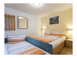 Apart Pichheim_Kappl_Apartments_18_APP2 (13)