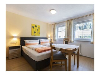 Apart Pichheim_Kappl_Apartments_18_APP2 (11)