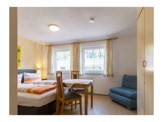 Apart Pichheim_Kappl_Apartments_18_APP2 (12)