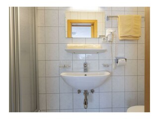 Apart Pichheim_Kappl_Apartments_18_APP2 (14)