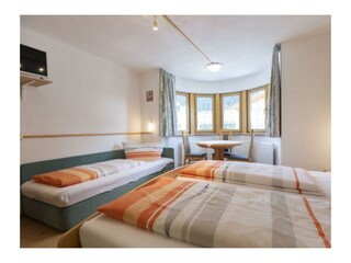 Apart Pichheim_Kappl_Apartments_18_APP2 (6)