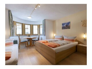 Apart Pichheim_Kappl_Apartments_18_APP2 (7)