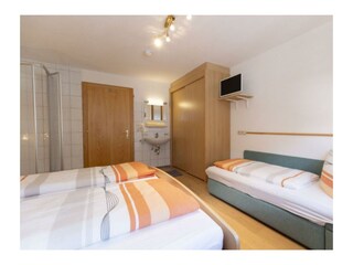 Apart Pichheim_Kappl_Apartments_18_APP2 (8)