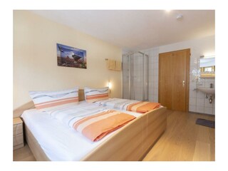 Apart Pichheim_Kappl_Apartments_18_APP2 (9)