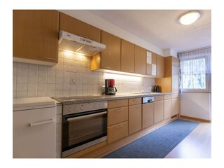 Apart Pichheim_Kappl_Apartments_APP 3 (15)