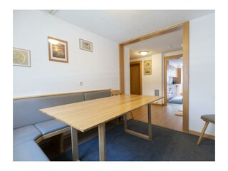 Apart Pichheim_Kappl_Apartments_APP 3 (9)