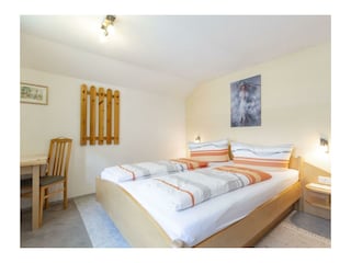 Apart Pichheim_Kappl_Apartments_APP 3 (16)