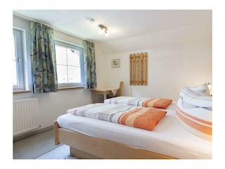 Apart Pichheim_Kappl_Apartments_APP 3 (1)