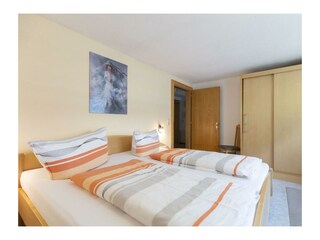 Apart Pichheim_Kappl_Apartments_APP 3 (17)