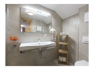 Apart Pichheim_Kappl_Apartments_APP 3 (2)