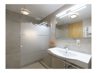 Apart Pichheim_Kappl_Apartments_APP 3 (3)