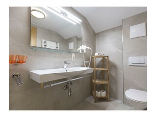 Apart Pichheim_Kappl_Apartments_APP 3 (4)