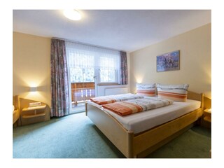 Apart Pichheim_Kappl_Apartments_APP 3 (5)