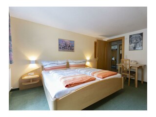 Apart Pichheim_Kappl_Apartments_APP 3 (6)