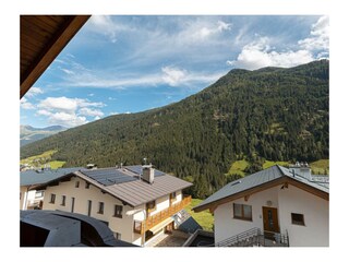 Apart Pichheim_Kappl_Apartments_APP 3 (8)