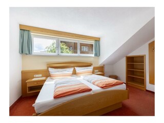 Apart Pichheim_Kappl_Apartments_APP 3 (10)