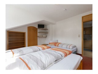 Apart Pichheim_Kappl_Apartments_APP 3 (11)