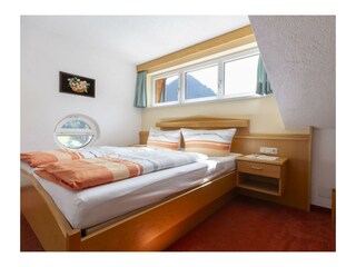 Apart Pichheim_Kappl_Apartments_APP 3 (12)