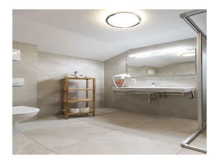 Apart Pichheim_Kappl_Apartments_APP 3 (13)