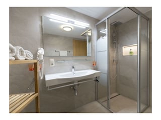 Apart Pichheim_Kappl_Apartments_APP 3 (14)