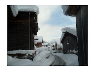 SAM_1570