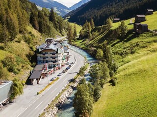 DJI_0070