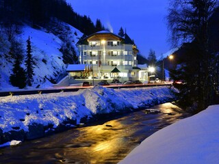 20190101 Hotel Höllroah Kappl (A) 094
