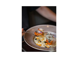 04 Küche & Essen