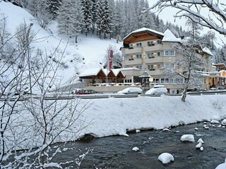 20180102 wintersport Ischgl (A) 277 16x9 2560 © He