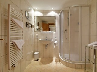 20190103 Hotel Höllroah Kappl (A) 041 - Kopie