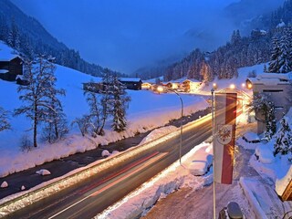 20180104 wintersport Ischgl (A) 223 16x9 2560 © He